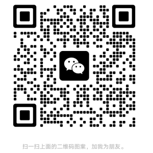 二维码